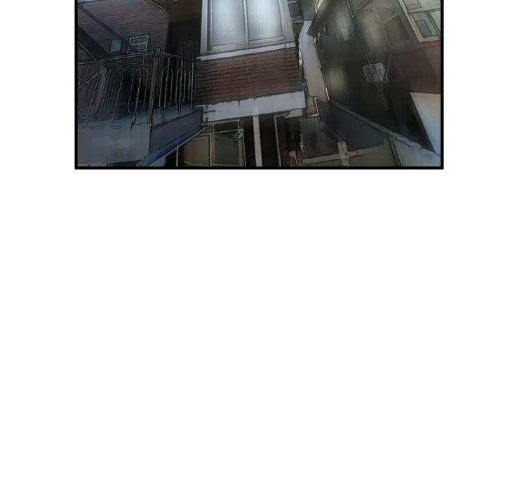 男神投喂日记漫画,201图