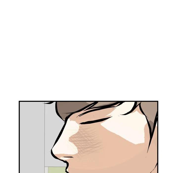 男神投喂日记漫画,962图