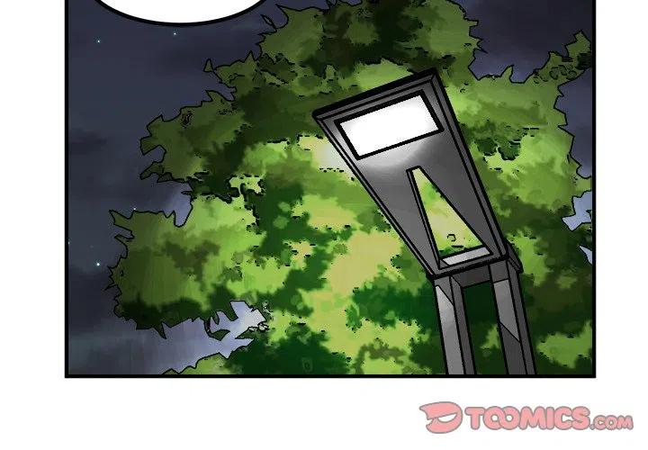 男神投喂日记漫画,871图