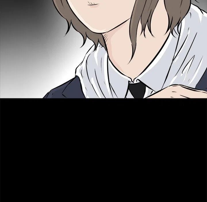 男神投喂日记漫画,122图
