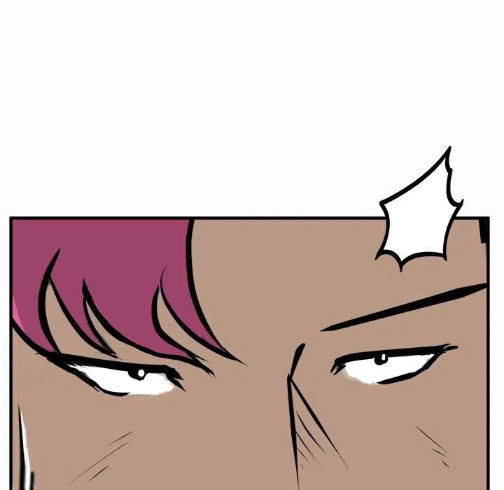 男神投喂日记漫画,932图