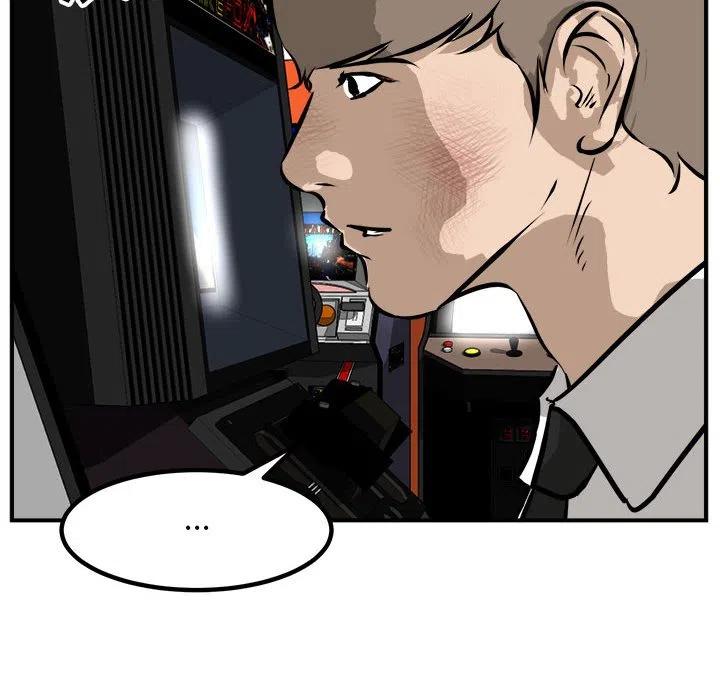 男神投喂日记漫画,992图