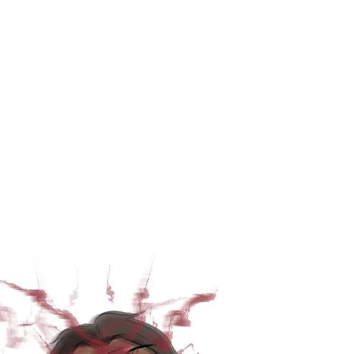 男神投喂日记漫画,552图