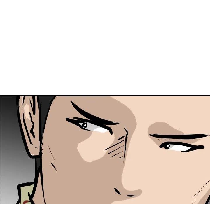男神投喂日记漫画,841图