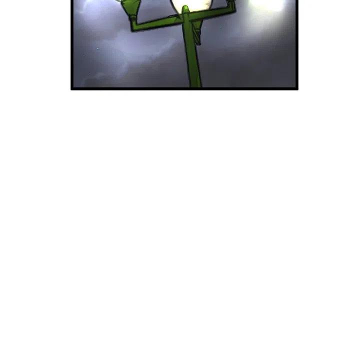 男神投喂日记漫画,452图