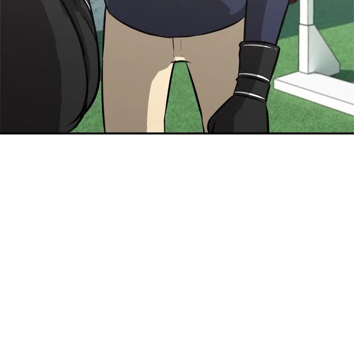 男神投喂日记漫画,191图