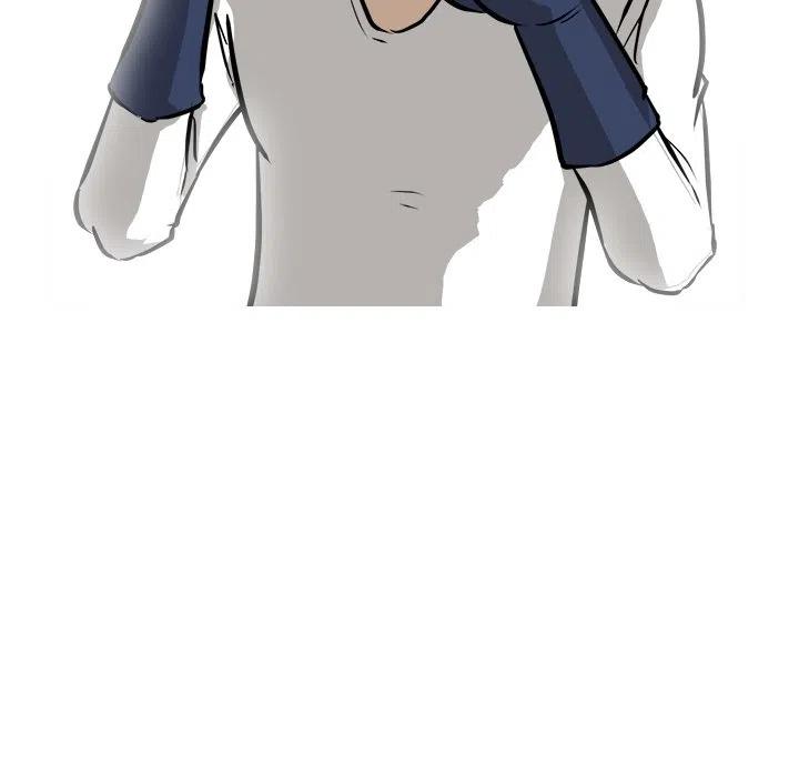 男神投喂日记漫画,952图
