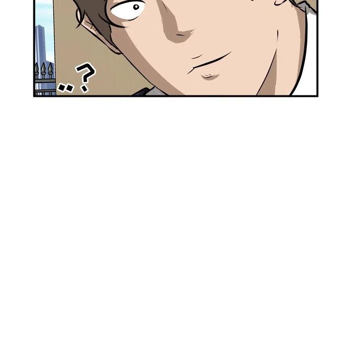 男神投喂日记漫画,221图