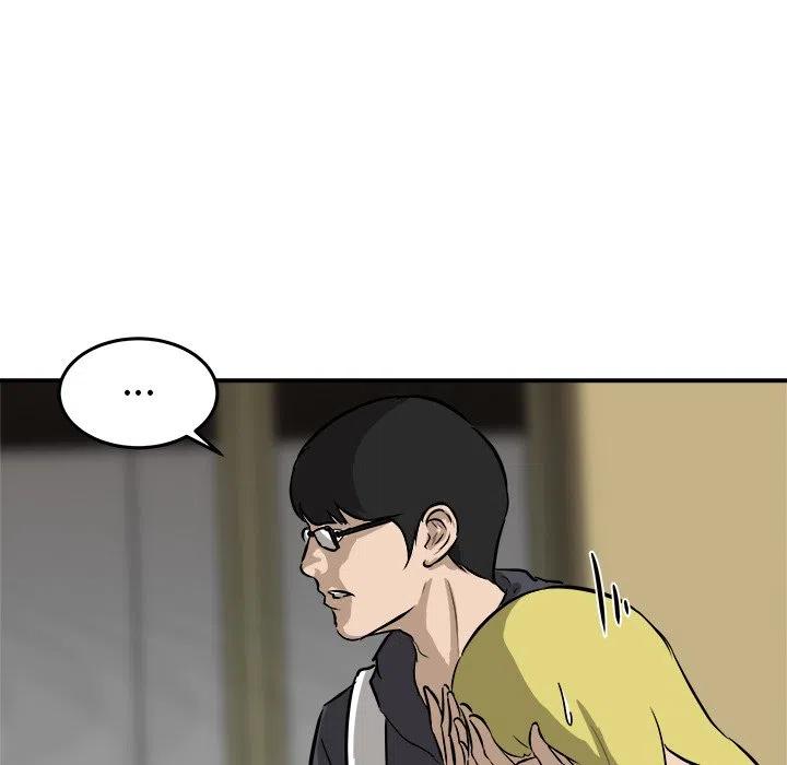 男神投喂日记漫画,302图