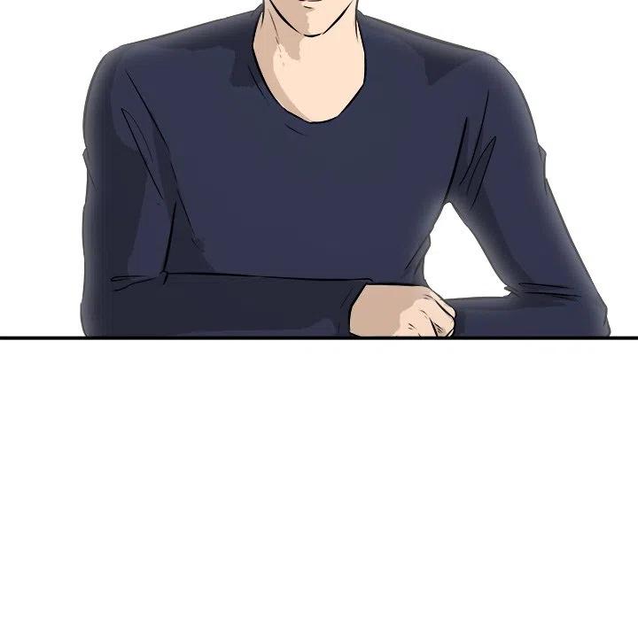 男神投喂日记漫画,312图