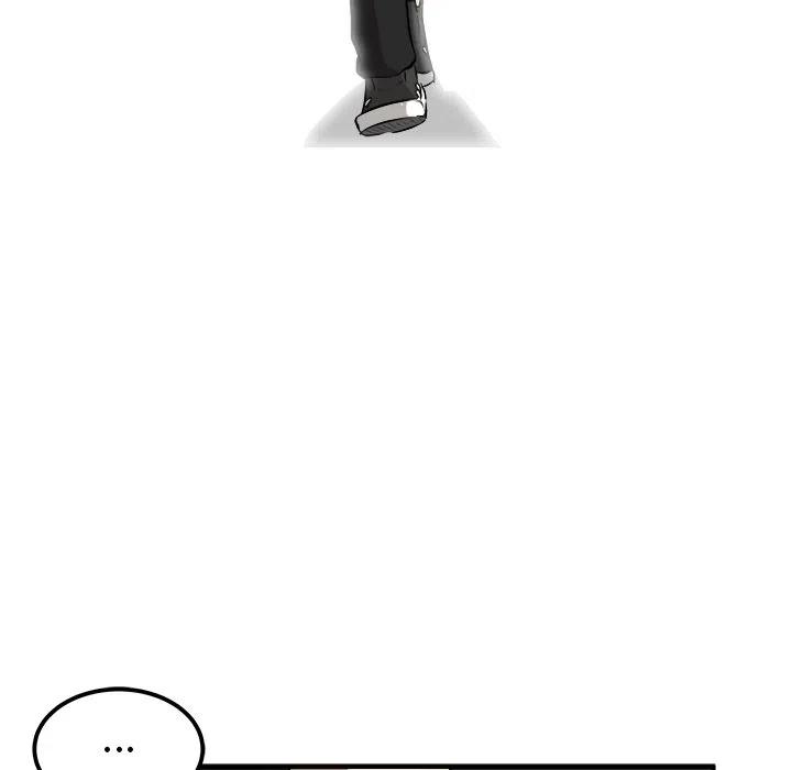 男神投喂日记漫画,251图