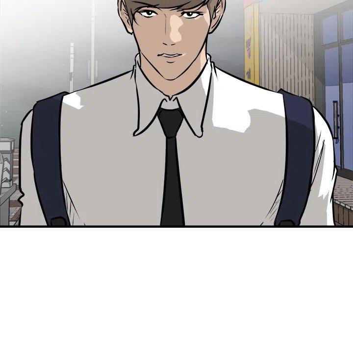 男神投喂日记漫画,821图
