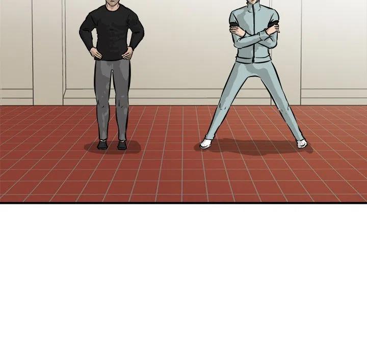 男神投喂日记漫画,902图