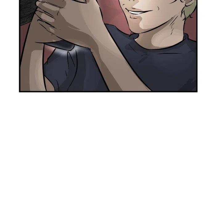 男神投喂日记漫画,402图