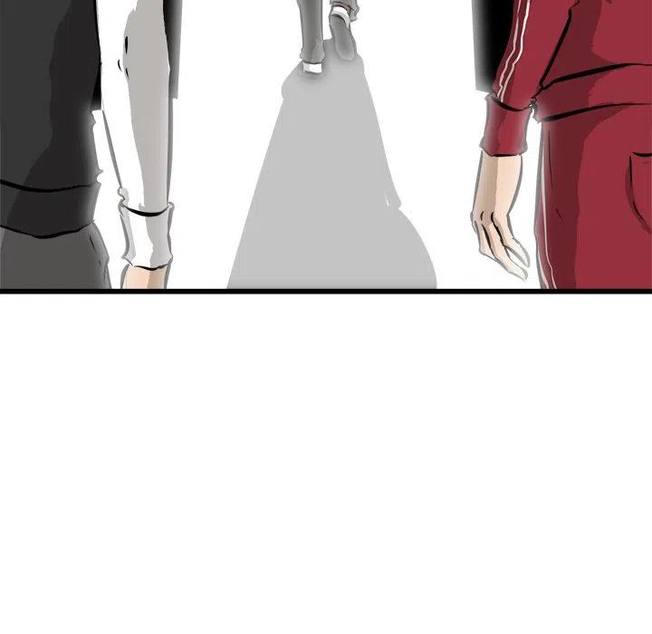 男神投喂日记漫画,492图