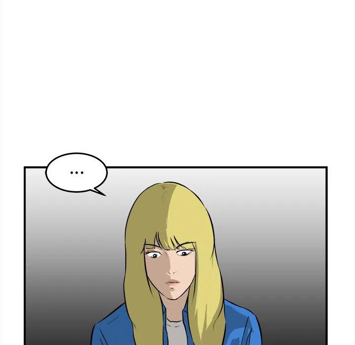 男神投喂日记漫画,322图