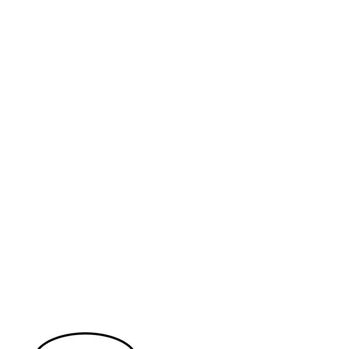 男神投喂日记漫画,561图