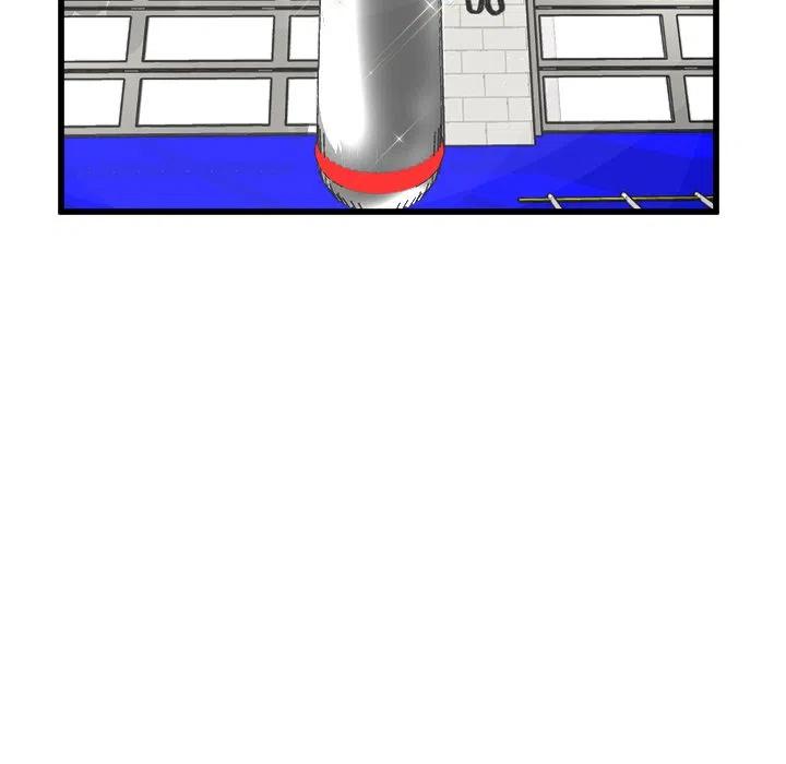 男神投喂日记漫画,671图
