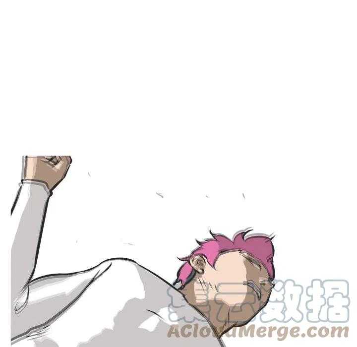 男神投喂日记漫画,921图