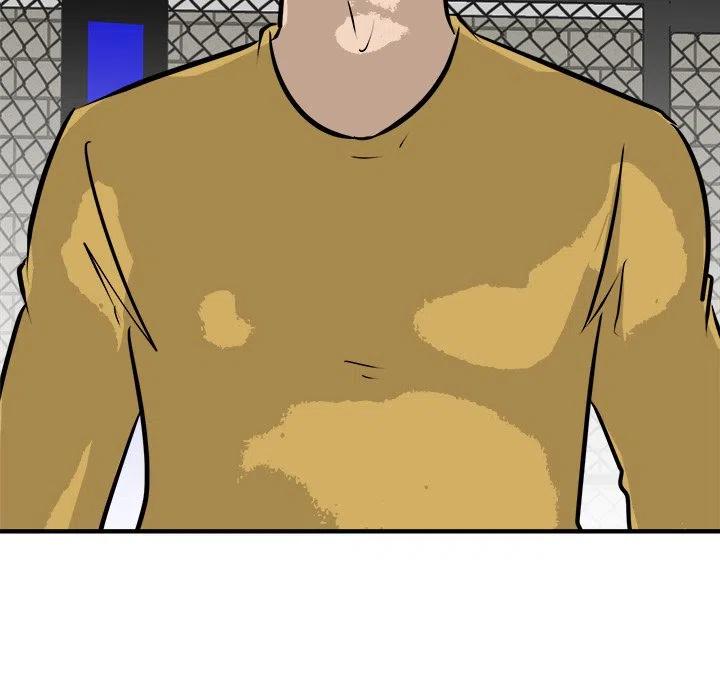 男神投喂日记漫画,952图