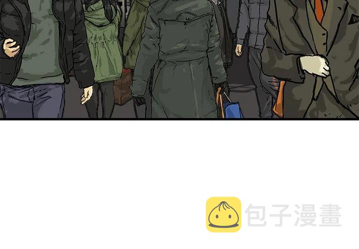 进入男神们的漫画,812图