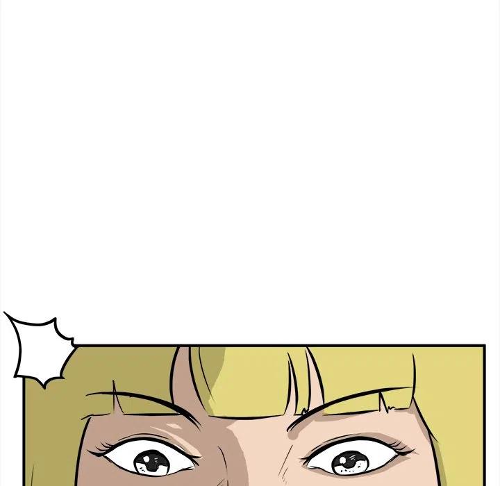 男神投喂日记漫画,211图