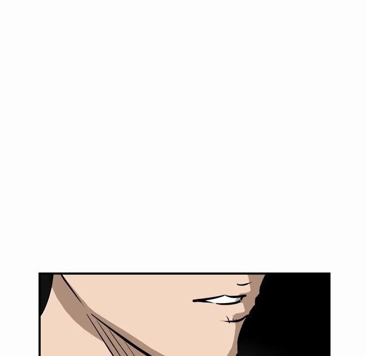 男神投喂日记漫画,932图
