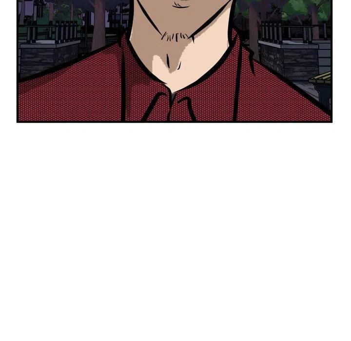 男神投喂日记漫画,881图