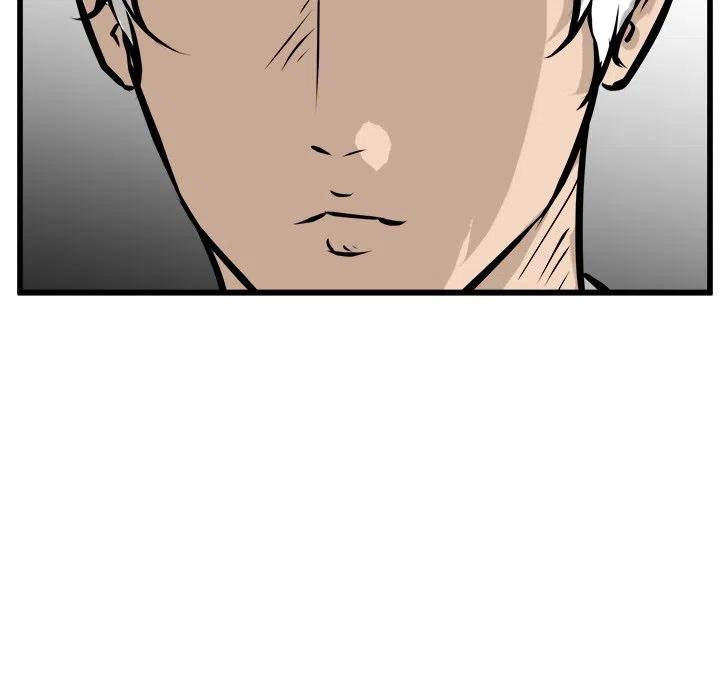 男神投喂日记漫画,712图