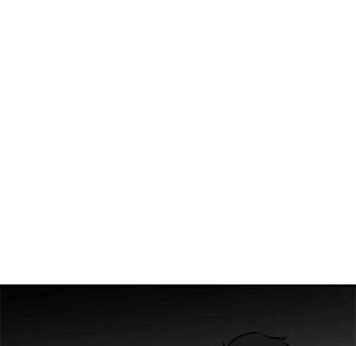 男神投喂日记漫画,582图