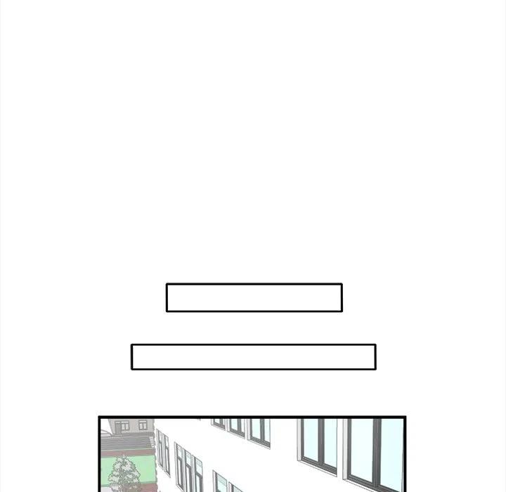 男神投喂日记漫画,212图