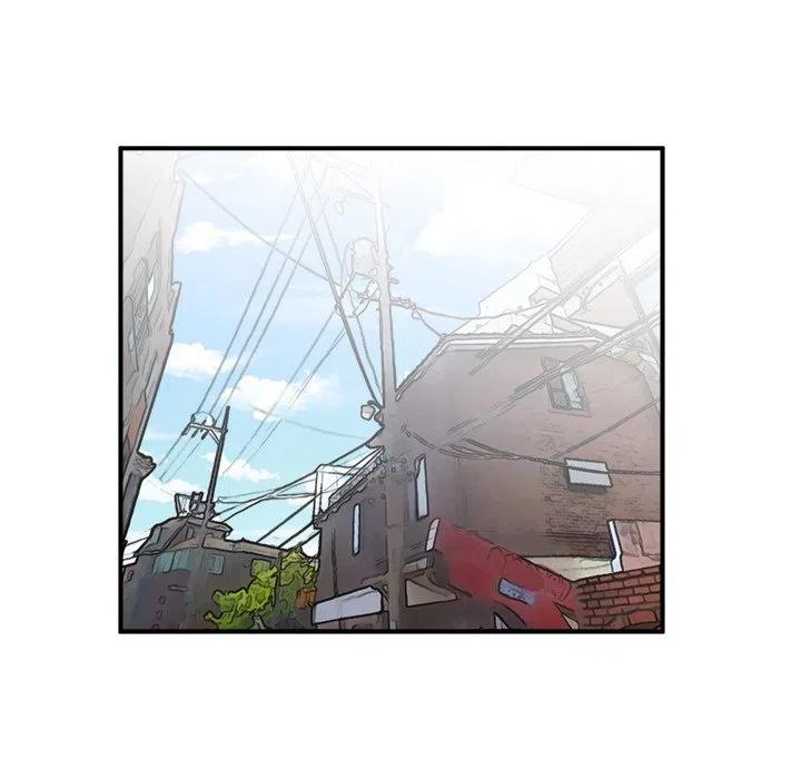 男神投喂日记漫画,342图