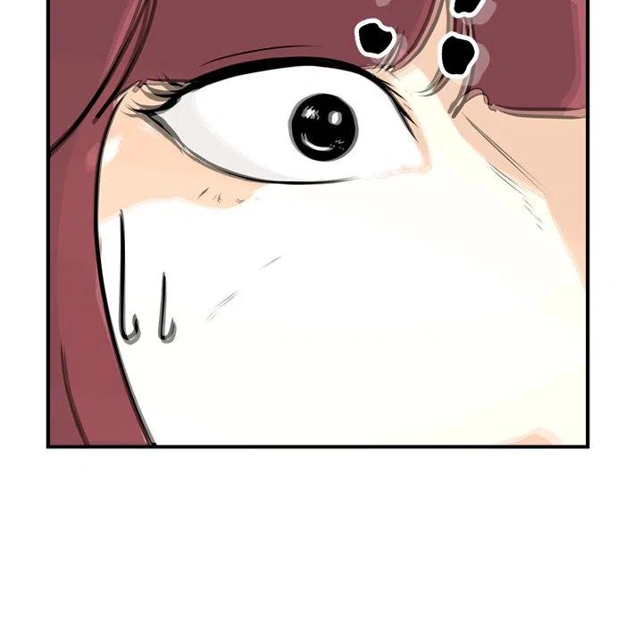 男神投喂日记漫画,812图
