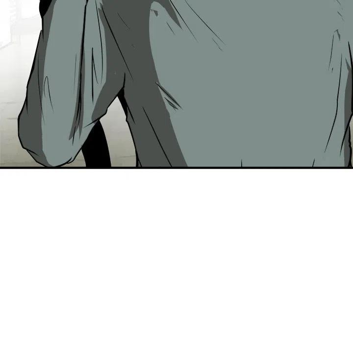 男神投喂日记漫画,802图
