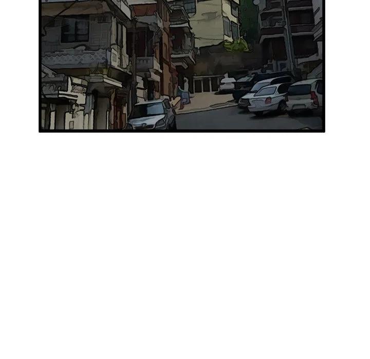 男神投喂日记漫画,512图