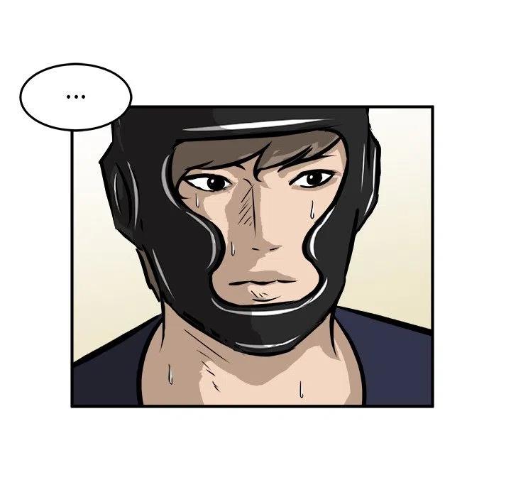 男神投喂日记漫画,192图