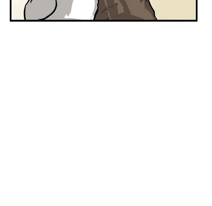 男神投喂日记漫画,711图