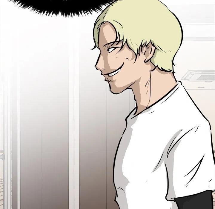 男神投喂日记漫画,642图