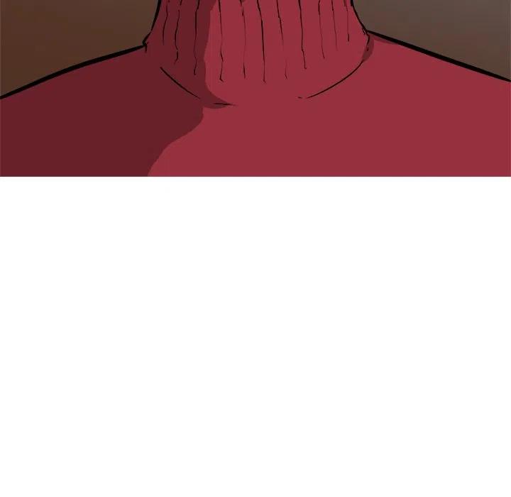 男神投喂日记漫画,571图