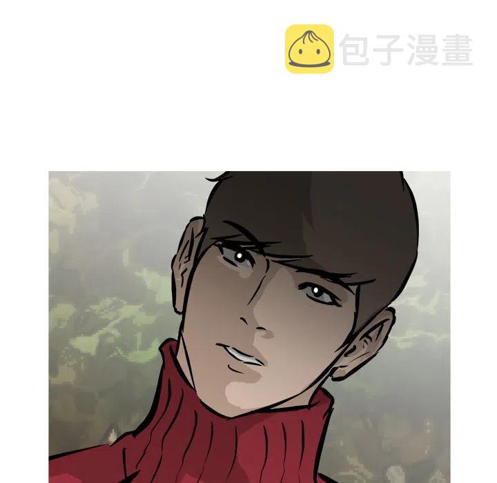 男神投喂日记漫画,572图