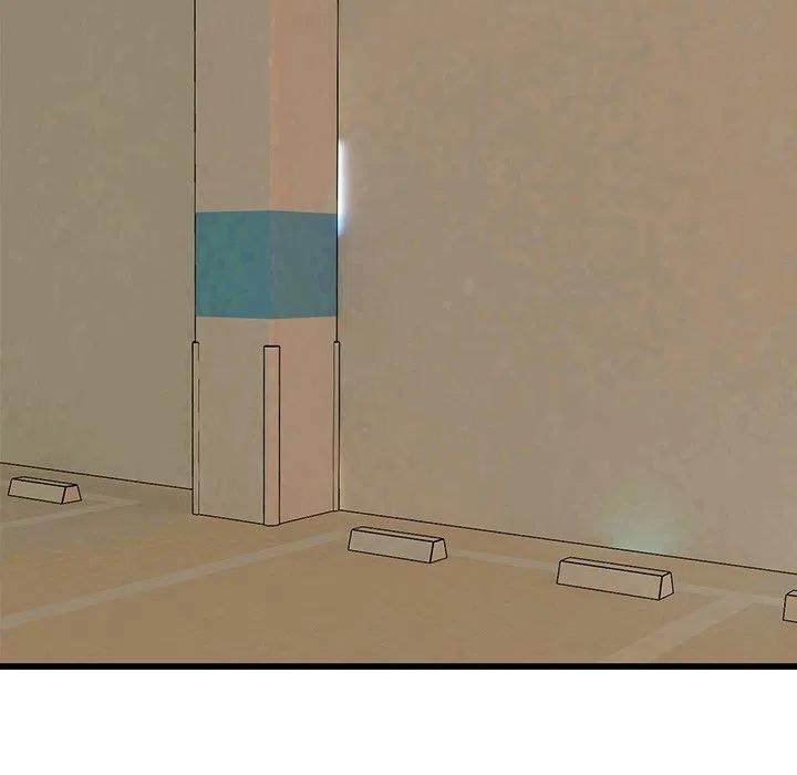 男神投喂日记漫画,441图