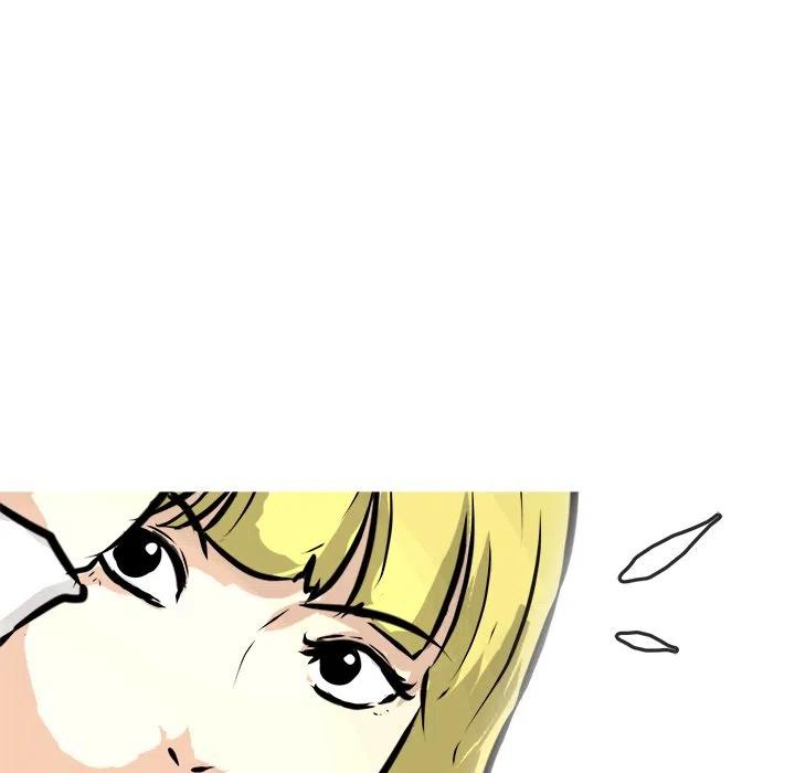 男神投喂日记漫画,611图