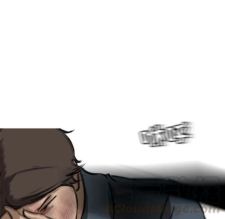 男神投喂日记漫画,551图