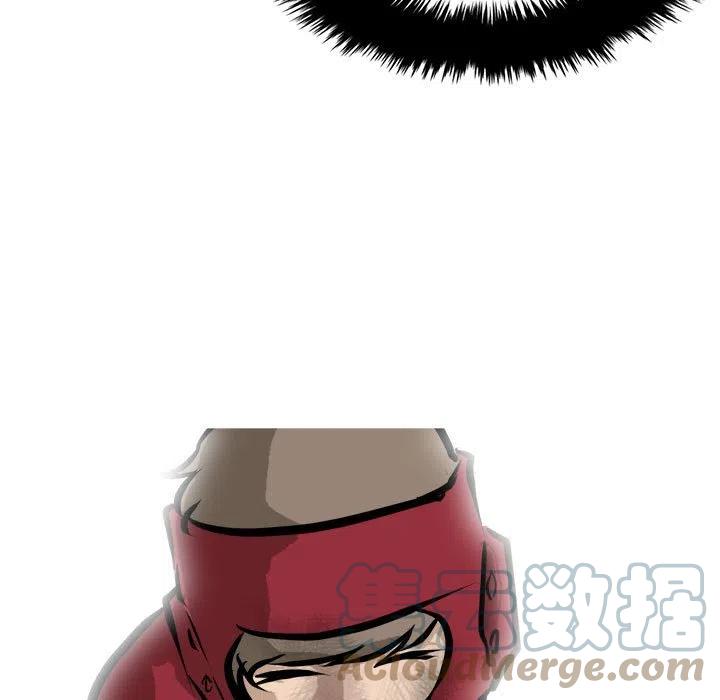 男神投喂日记漫画,981图
