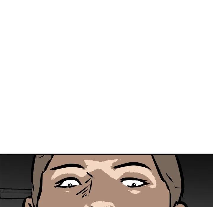 男神投喂日记漫画,951图