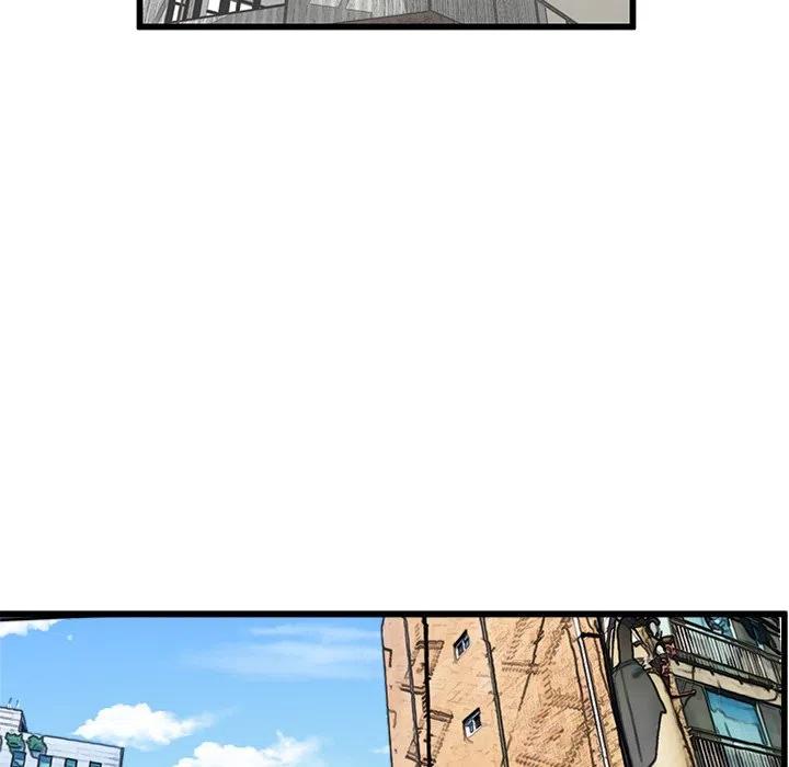 男神投喂日记漫画,472图