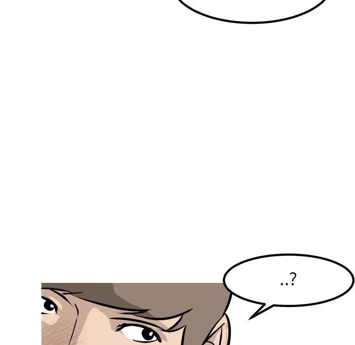 男神投喂日记漫画,982图
