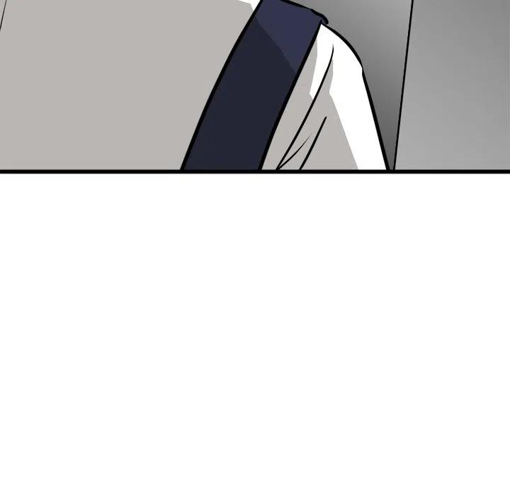 男神投喂日记漫画,631图