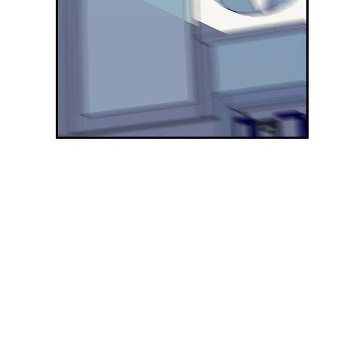 男神投喂日记漫画,92图