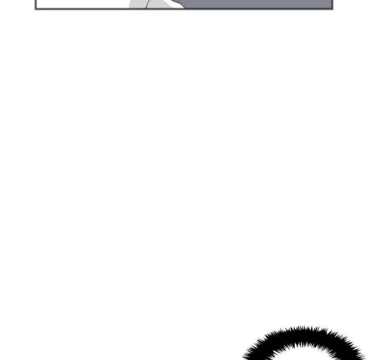 男神投喂日记漫画,402图